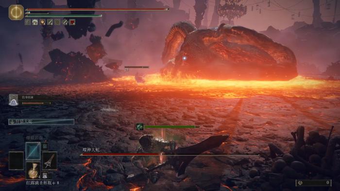 艾尔登法环pc端怎么回档1