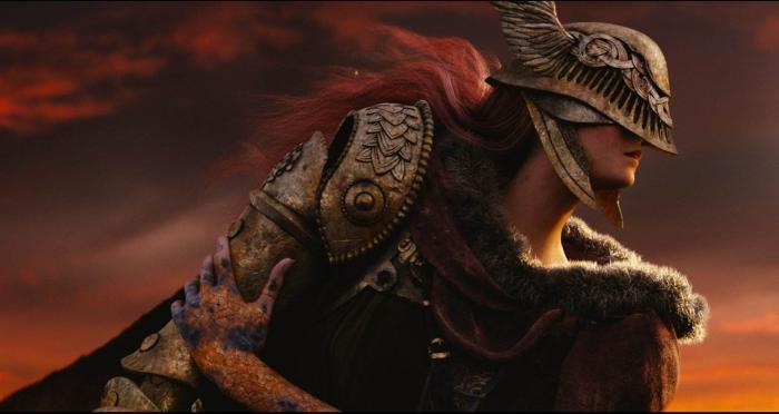 艾尔登法环后期什么职业厉害2