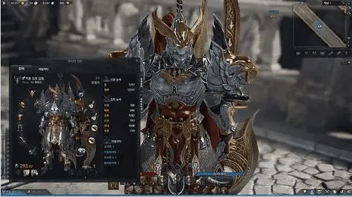 失落的方舟工匠的精髓有什么用1