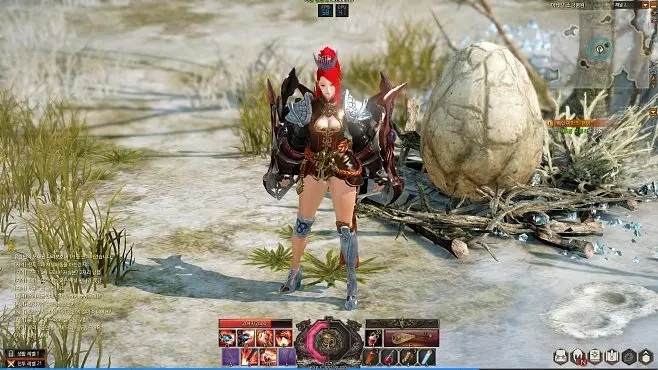 失落的方舟工匠的精髓有什么用2