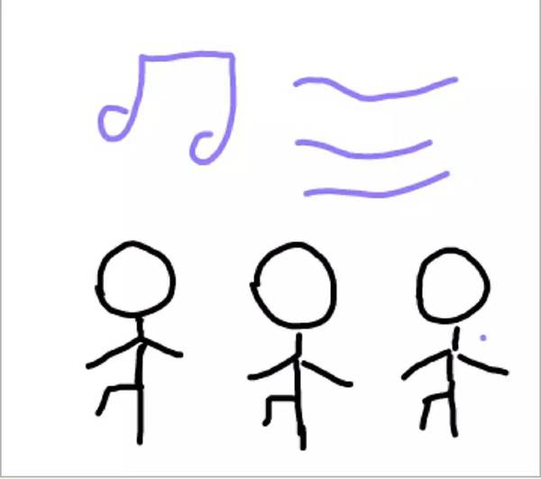 你画我猜怎么局内打字3