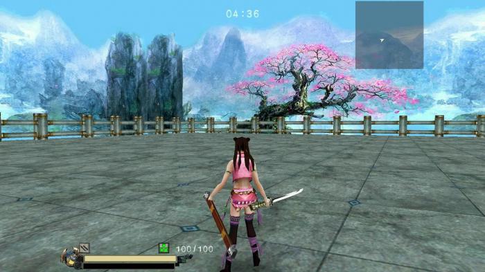 流星蝴蝶剑鱼竿怎么获得2