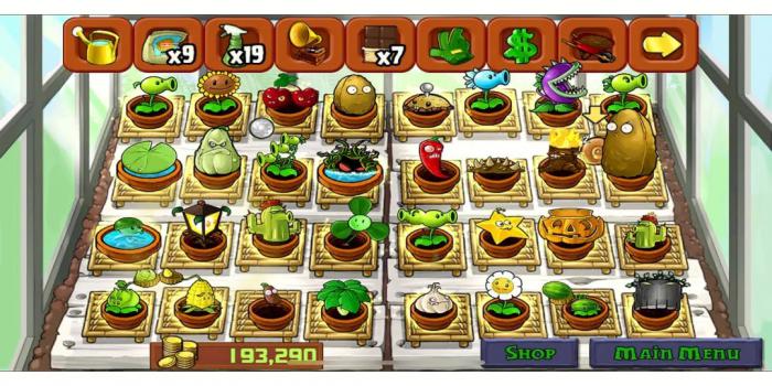 植物大战僵尸无尽关怎么过3