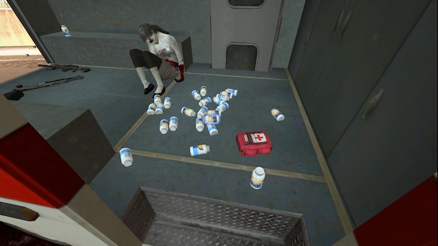 星际战甲新手入坑指南怎么做2