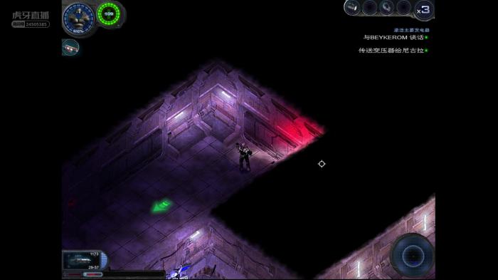 孤胆枪手2炮塔第十波怎么打3