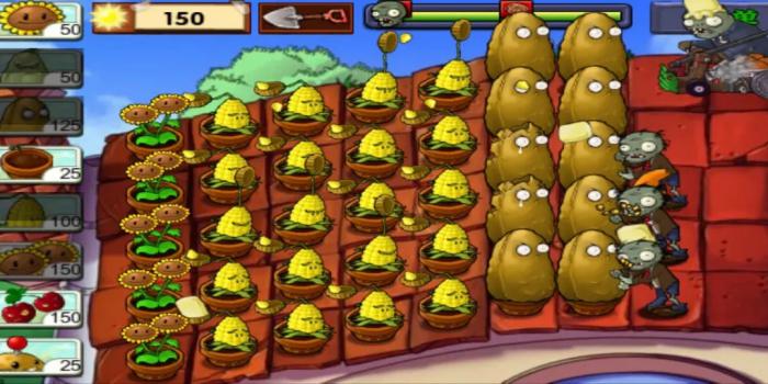 植物大战僵尸卡册怎么做1