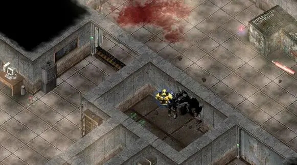 孤胆枪手2传奇任务37关怎么玩3