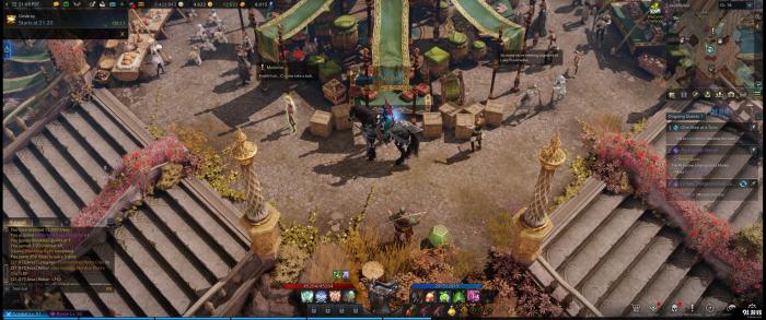 失落的方舟生活工具在哪买3