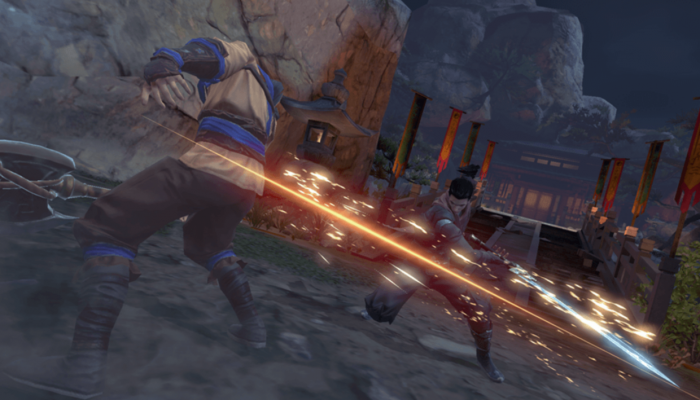 流星蝴蝶剑哪把剑最好2