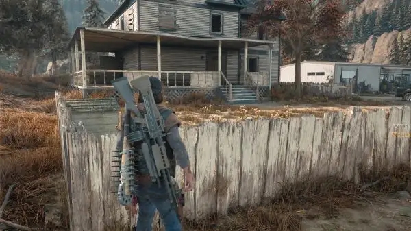 往日不再搜刮mmu是什么意思1