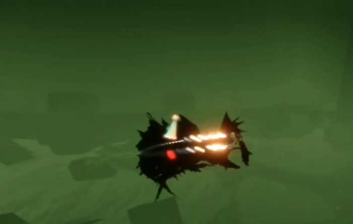 光遇里驯龙能干什么1