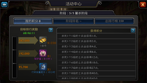 阿瓦隆之王伤害怎么加3