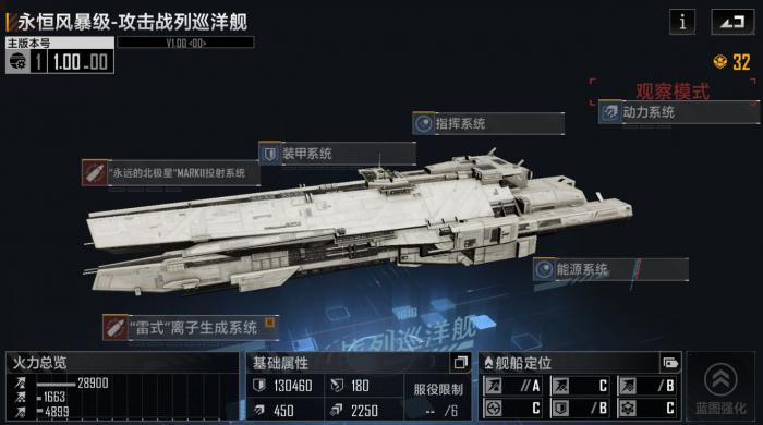 无尽的拉格朗日在哪买巡洋舰4