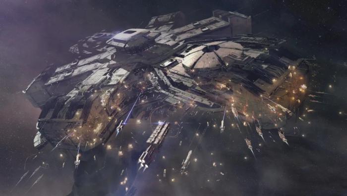 无尽的拉格朗日怎么找到大宗的人2