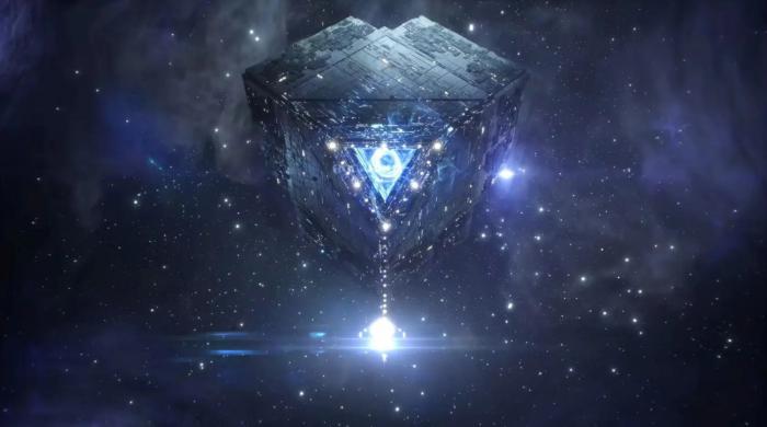 无尽的拉格朗日怎么找到大宗的人3