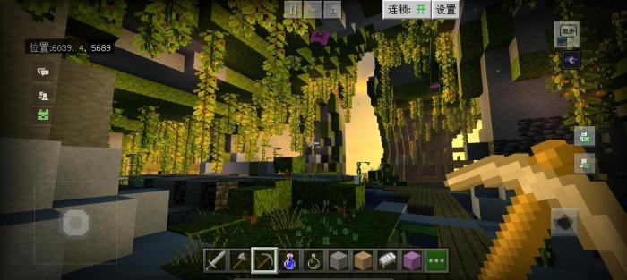 我的世界黏土有什么用2