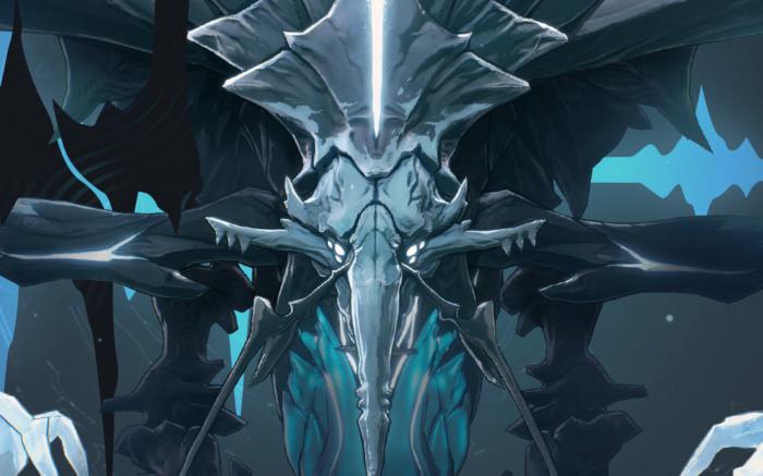 鸣潮辉萤军势怎么打1