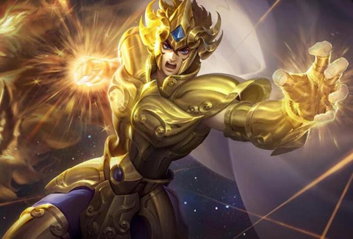 王者荣耀边惩肉达摩怎么玩1