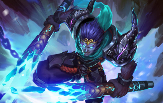 乱斗西游2魔悟空强度怎么样3