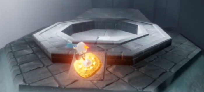 光遇矮人面具怎么获取2