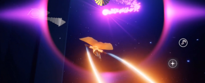 光遇心之灵怎么获取2