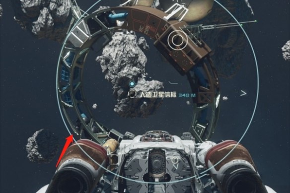 星空如何快速提升等级1