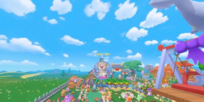 摩尔庄园的小红猪和鸭子怎么喂2