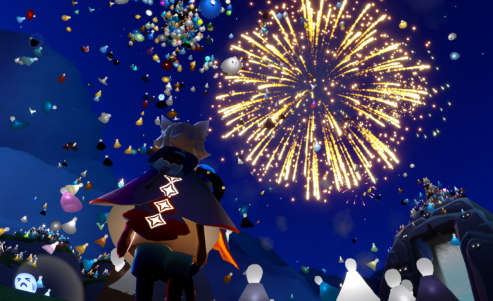 光遇长棍是干什么的3