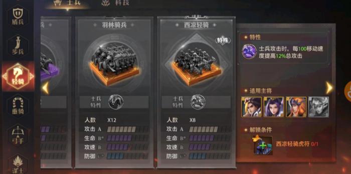 少年三国志零哪些武将比较好2