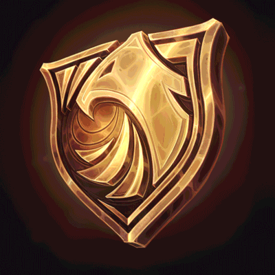 《LOL》英雄联盟宇宙官博预告新英雄1