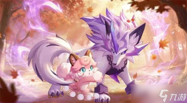 《蛋仔派对》全新模式极速碰碰碰即将于本周五正式开启2