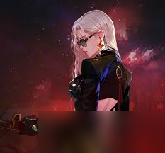 DNF斩夜技能怎么使用1