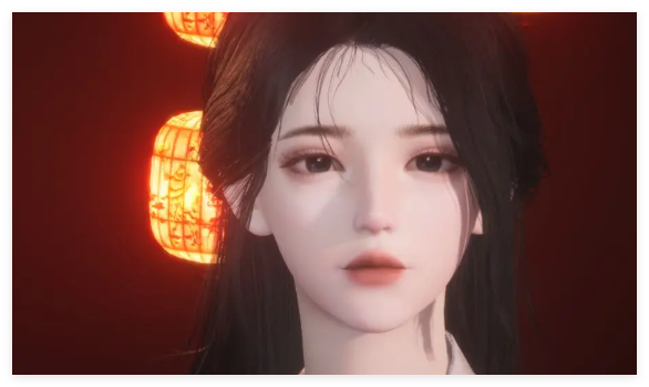 燕云十六声51级团本搭配什么武器1