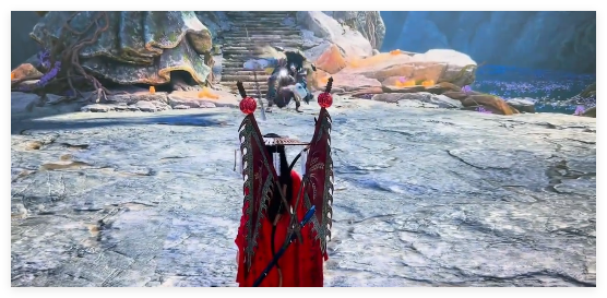 燕云十六声九流门怎么加入3