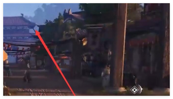 燕云十六声辞生无泪任务怎么触发2