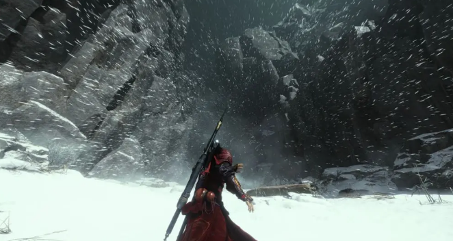 燕云十六声公孙大爷怎么打1