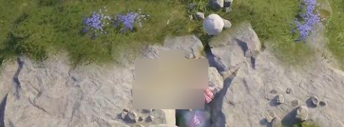 无限暖暖先刷哪个副本3