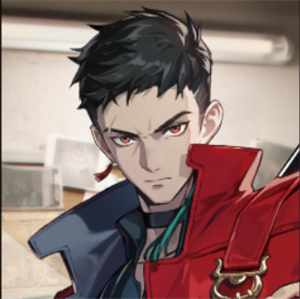 新月同行支援类角色选择什么好3