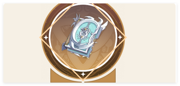 原神茜特菈莉武器选择什么好1