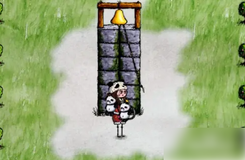 华夏人生拯救牛牛村攻略6