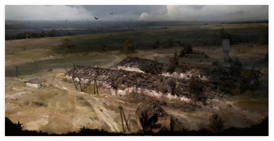 潜行者2饥饿状态怎么消除2