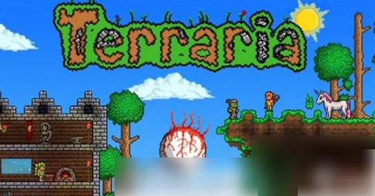 泰拉瑞亚水蜡烛有什么用1