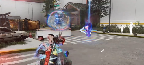 七日世界雪国人生鱼航员收容物在哪2