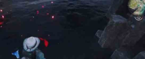 七日世界雪国人生永恒岛宝箱怎么获取4