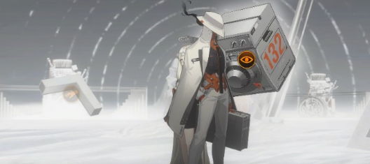 新月同行空洞迷宫怎么收集26