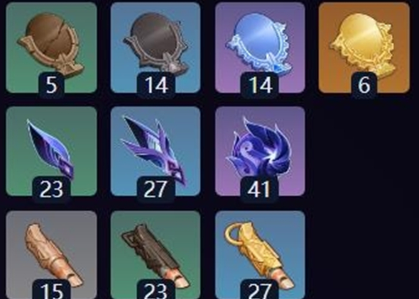 大侠立志传柴王定罪线索是什么3