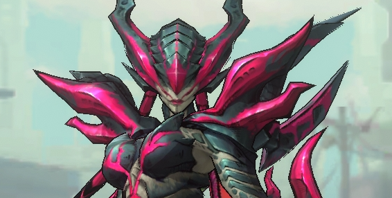 失落星环t0角色4