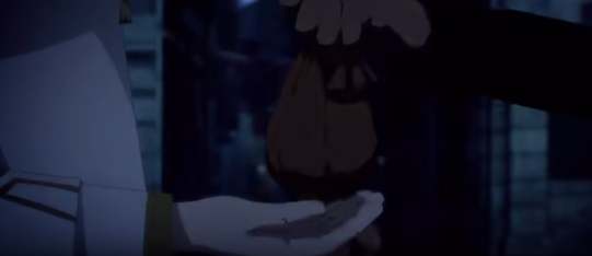 暗喻幻想玛丽亚等级解锁有什么用1