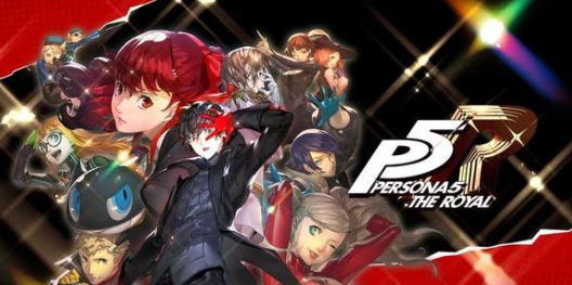 暗喻幻想天赋怎么加点2