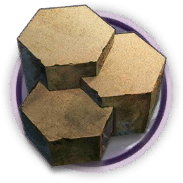 明日方舟维娜维多利亚精二需要哪些材料4